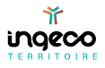Logo Ingeco-Territoires